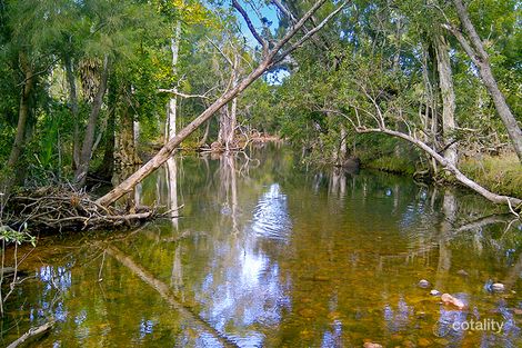 Property photo of 215-245 Chisholm Trail Oak Valley QLD 4811