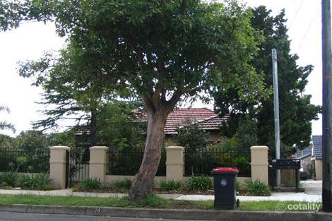 Property photo of 6/24-26 Renown Avenue Wiley Park NSW 2195