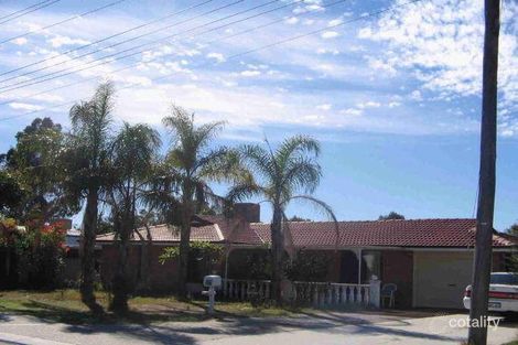 103 Connemara Dr, Thornlie, WA 6108