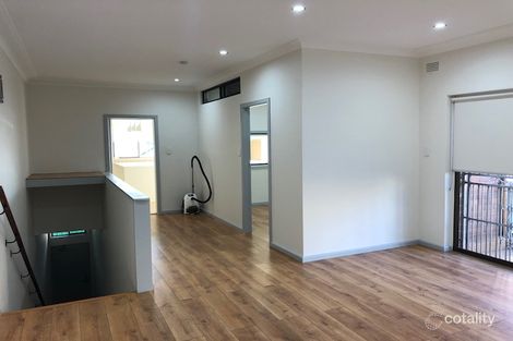 Property photo of 329 Canterbury Road Canterbury NSW 2193