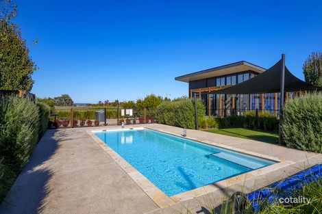 Property photo of 31 Blayney Lane Nagambie VIC 3608