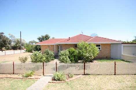 Property photo of 40 Watson Avenue Netley SA 5037