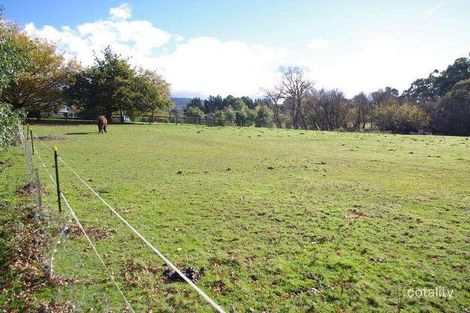 Property photo of 106 Watsons Road Kettering TAS 7155