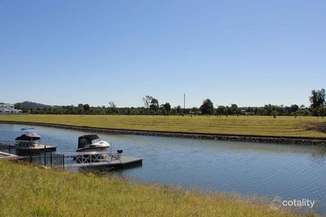 18 Harbourvue Ct, Helensvale, QLD 4212