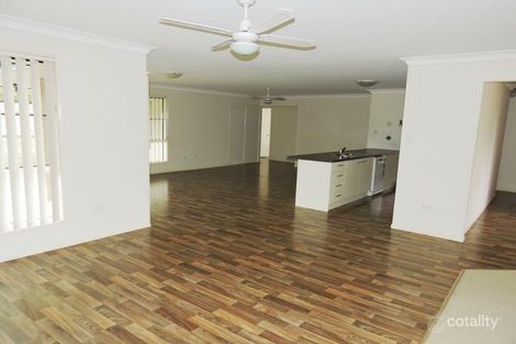 Property photo of 9 O'Donnell Court Warwick QLD 4370