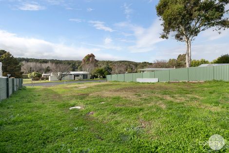 Property photo of 30 Melbourne Road Creswick VIC 3363