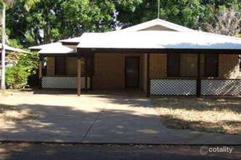 Property photo of 3/1 Plum Court Kununurra WA 6743