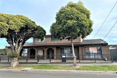 Property photo of 68 Liege Avenue Noble Park VIC 3174