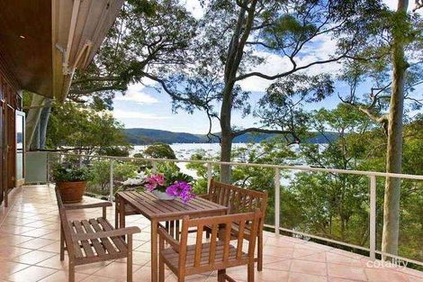 4 Elvina Ave, Avalon Beach, NSW 2107