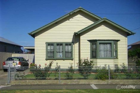 24 Lansdowne St, Pascoe Vale South, VIC 3044