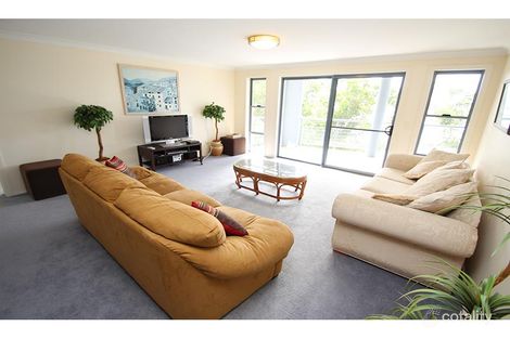 Property photo of 32/87 Hannell Street Wickham NSW 2293