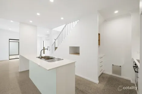 Property photo of 13 Dorothy Street Baringa QLD 4551