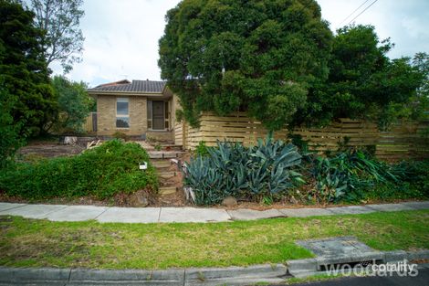 Property photo of 1 Russell Street Bulleen VIC 3105