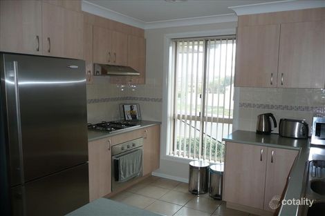 Property photo of 2 Brooklands Drive Orange NSW 2800