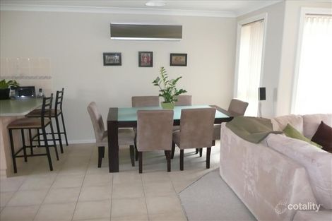 Property photo of 2 Brooklands Drive Orange NSW 2800