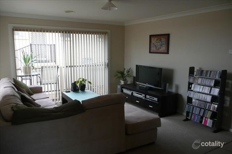 Property photo of 2 Brooklands Drive Orange NSW 2800