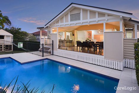 104 Reeve St, Clayfield, QLD 4011