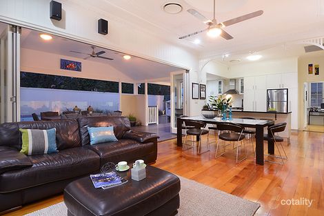 Property photo of 104 Reeve Street Clayfield QLD 4011