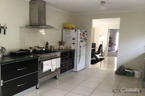 Property photo of 9 Bushfield Crescent Coolaroo VIC 3048