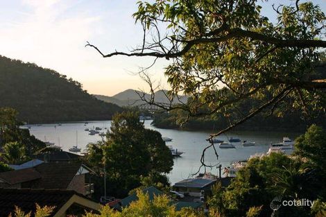 Property photo of 9 Peat Street Brooklyn NSW 2083