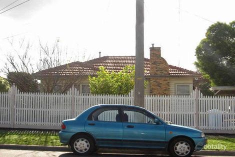 Property photo of 3 Janice Grove Dandenong VIC 3175
