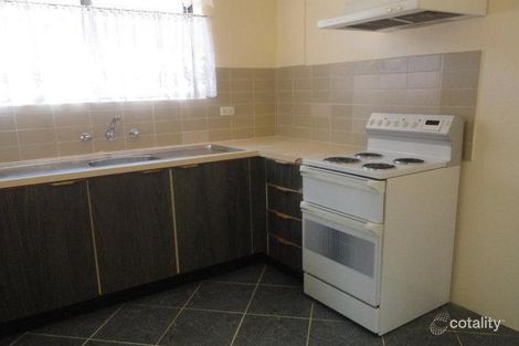 Property photo of 12/33 Livingstone Road Petersham NSW 2049