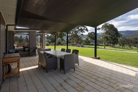 Property photo of 48 Parsons Road Inman Valley SA 5211