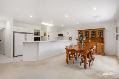 Property photo of 3 Holles Street Brompton SA 5007