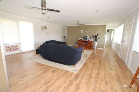 Property photo of 6 Monaco Boulevard Sellicks Beach SA 5174