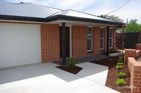 14 Prell St, Goulburn, NSW 2580