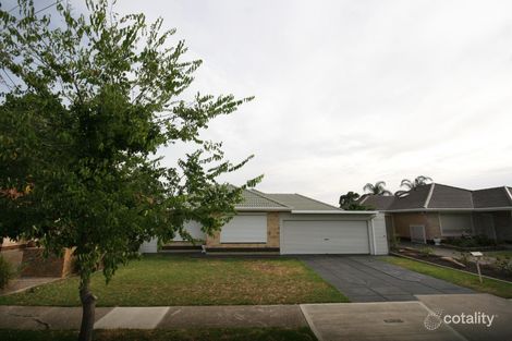 13 Veronica St, Kidman Park, SA 5025