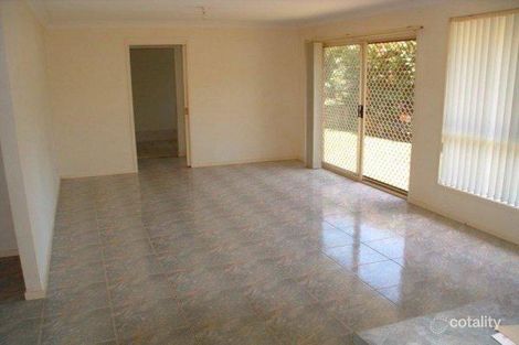 Property photo of 6/9 Wilkinson Lane Telopea NSW 2117