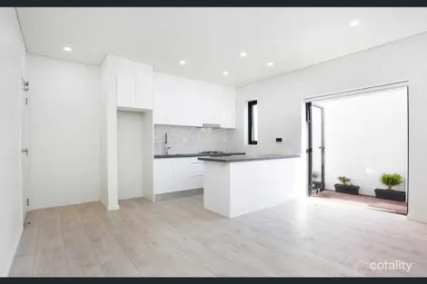 3/86 Curlewis St, Bondi Beach, NSW 2026