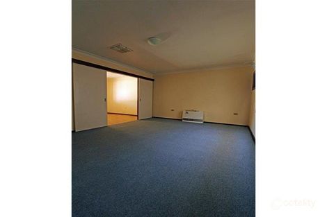 Property photo of 29 Evans Street Boulder WA 6432