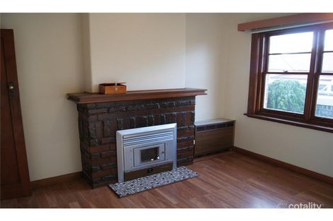 Property photo of 15 Albert Road Moonah TAS 7009