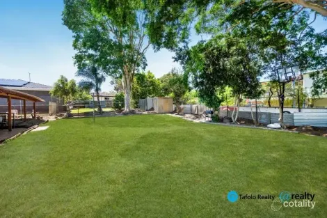 Property photo of 313 Finucane Road Alexandra Hills QLD 4161