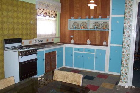 Property photo of 8 Warunda Avenue Seaview Downs SA 5049