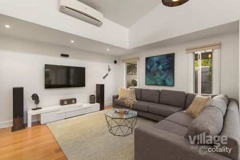 Property photo of 132 Coronation Street Kingsville VIC 3012