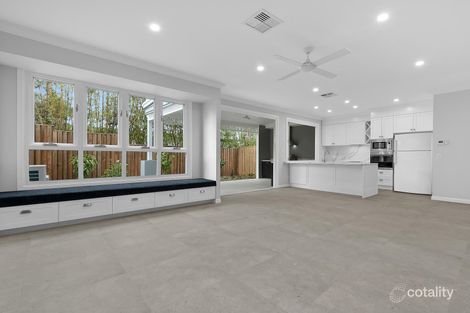 Property photo of 4/16 Thurlow Street Newmarket QLD 4051