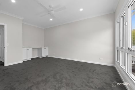 Property photo of 4/16 Thurlow Street Newmarket QLD 4051