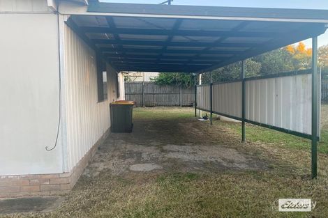 Property photo of 22-24 Urraween Road Urraween QLD 4655