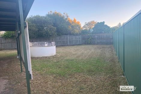 Property photo of 22-24 Urraween Road Urraween QLD 4655