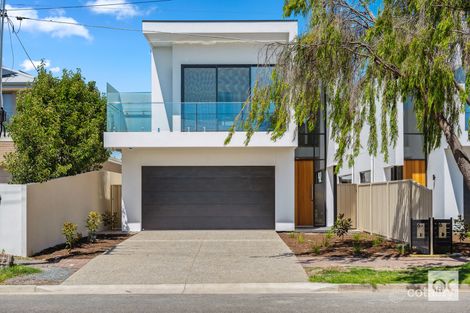 6 Waldron St, Henley Beach South, SA 5022