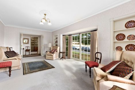 Property photo of 19 Maidie Street Highton VIC 3216