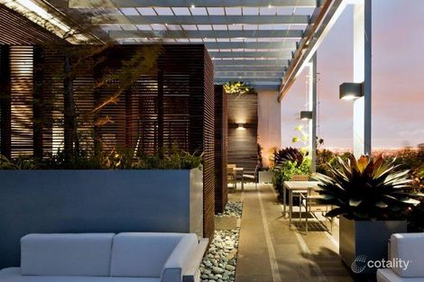 Property photo of 7/124 Franklin Street Adelaide SA 5000