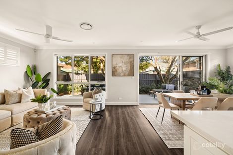 27 Harry St, Eastlakes, NSW 2018