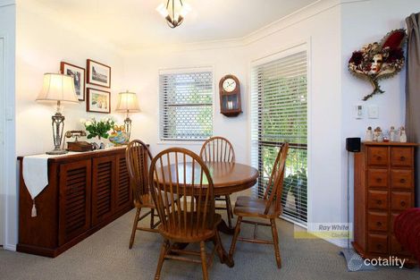 Property photo of 4/56 Franz Road Clayfield QLD 4011