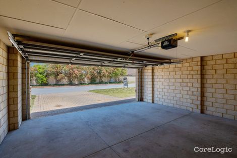 Property photo of 39 Edgbaston Crescent Port Kennedy WA 6172