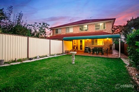 Property photo of 17 Rivenoak Avenue Padstow NSW 2211