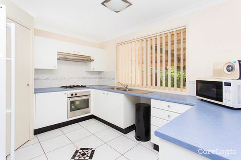Property photo of 17 Rivenoak Avenue Padstow NSW 2211